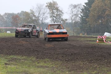 Bild 681 - Bimoehlen am 29.10.11